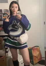 canuckgirl10