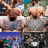 ilias-such-a-mcgregor-wannabe-and-its-soo-cringe-v0-0tqginvciyic1