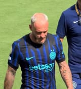 Bald Dimarco (59)