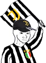 juvewojak