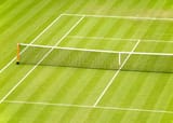 building_a_grass_tennis_court