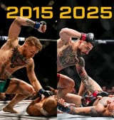 20250701_1236511033189875372970662