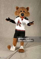 gettyimages-1462272970-612x612