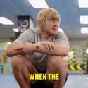 Paddy Pimblett called the Ilia Topuria scuffle spot-on before it even happened_thumb.jpg