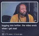 1742943934144053