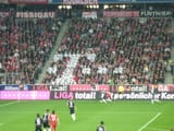 pissgau poopenberg