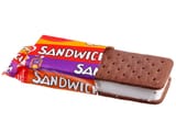 GB-Sandwich1