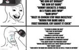 1706237332410243