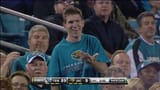 jagsguy