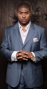 Tariq