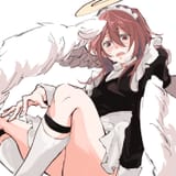 1666375307643 angel