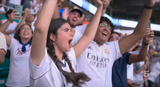 los blancos