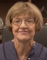 Margaret_Court