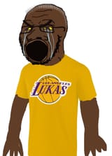 LeSidekick