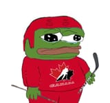 canadian lumber