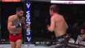 Bryce Mitchell vs. Ilia Topuria_thumb.jpg