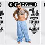 GQ-HYPE-Topuria-COVER