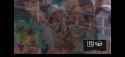 ScreenRecording_07-01-2025 21-21-44_1 2_thumb.jpg