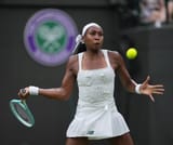 venus