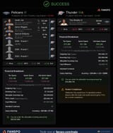 too-much-or-not-enough-for-trey-murphy-v0-xseohraj09af1[1]