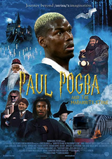 harry pogba