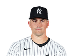 carlos-rodon