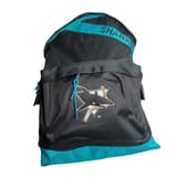 Sharks backpack