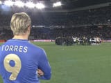 Fernando Torres