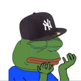 Pepe_Sad_Yankeeshat_Cry