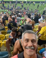 Selfie