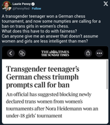 1728817668133661