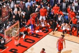 Toronto Raptors