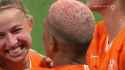 groenen_happy_thumb.jpg