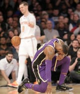 Mario Hezonja