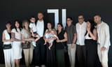 Digre fam