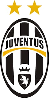 juventus