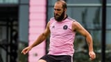 higuainintermiami-recorte