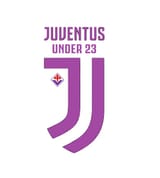 Jj U23