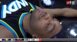 pacers dead inside