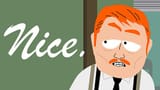 south-park-nice