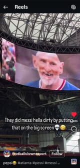 37733
