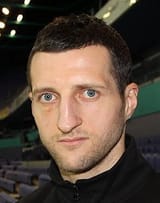 Carl_Froch_2010