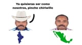 FB_IMG_1751404062469