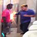 fight1_thumb.jpg
