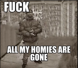 1751284506515828