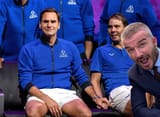 bendem-like-beckham-federer-nadal