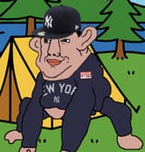 Aaron_Boone_Baboone_Mutt