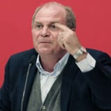 2563748-524620520-hoeness-1tec