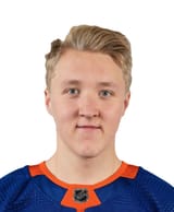 Simon Holmström