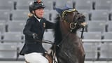 skysports-saint-boy-olympics_5470735